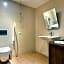 Hilton Garden Inn Izmir Bayrakli