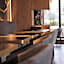 NASHI Rooms