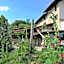Agriturismo Sondrea