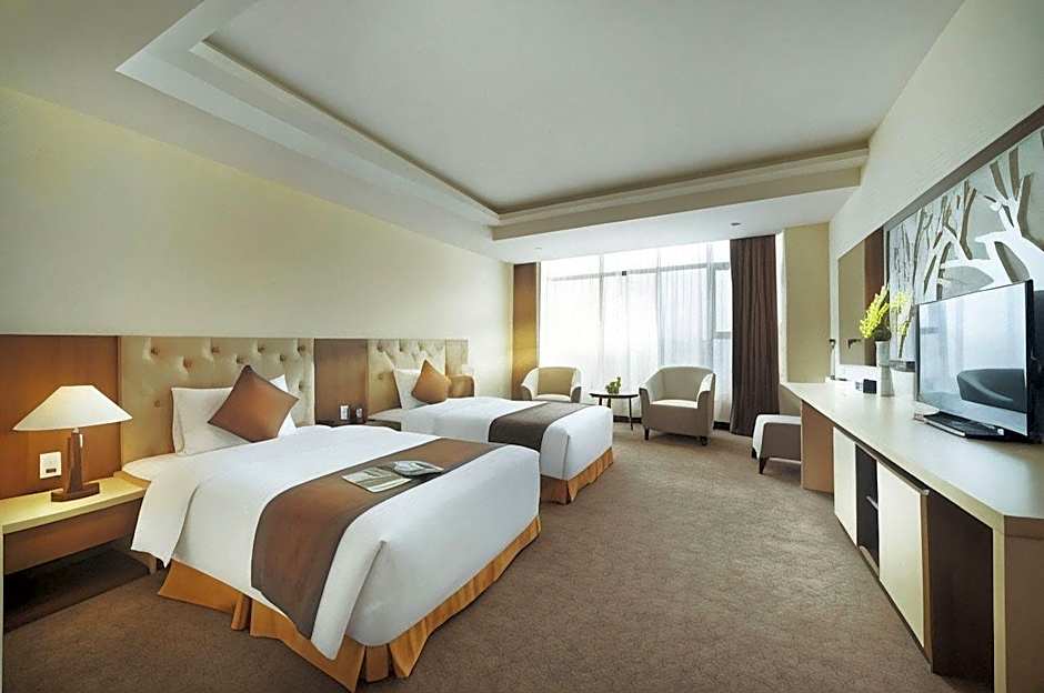 Muong Thanh Grand Quang Nam
