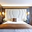 PLAZA Premium Darmstadt
