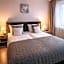 Hotel Schwanenweiher Bad Bertrich