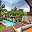 Downtown Villas Hotel