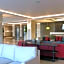 Holiday Inn BURSA - CITY CENTRE