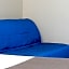City Hotel & Suites Foligno