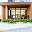 Rangsit Residence & Hotel