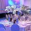 Leonardo Club Eilat - All Inclusive