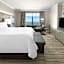 THE WESTIN NEW ORLEANS