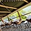 Locanda Agrogallo