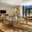 The Westin Atlanta Gwinnett