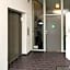 101 Guesthouse Hotel