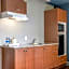Four Points By Sheraton Victoria Gateway