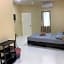 Maze Roomstay Langkawi