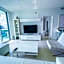 On The Sand - All The Amenities - Hollywood Beach