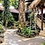 Shanti Lodge