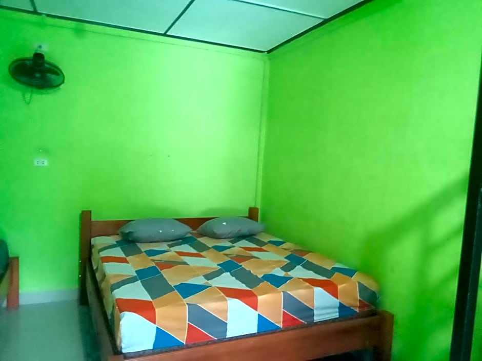 Jungle treking & Jungle Tour if you want to stay here,you must book treking only with us