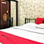 RedDoorz near RS Siloam Karawaci