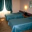 Albert Hotel