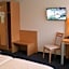Hotel Beuss