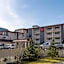 Ramada by Wyndham Juneau