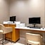 SpringHill Suites by Marriott Anaheim Placentia/Fullerton