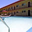 Howard Johnson Suites by Wyndham San Diego Chula Vista/BayFt