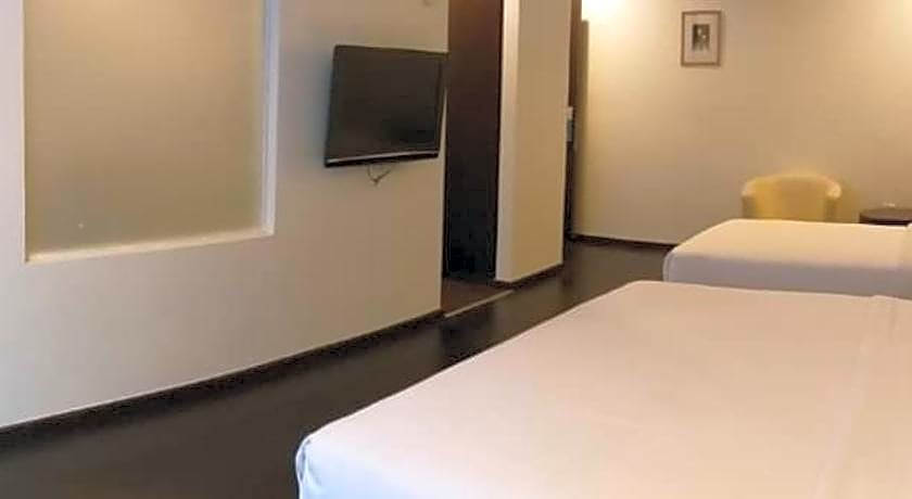 Manja Hotel