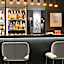 Elizabeth Lifestyle Hotel