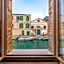 Eurostars Residenza Cannaregio