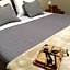 BLQ 01boutique B&B