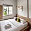 Urbanview Hotel The Tang Balikpapan by RedDoorz