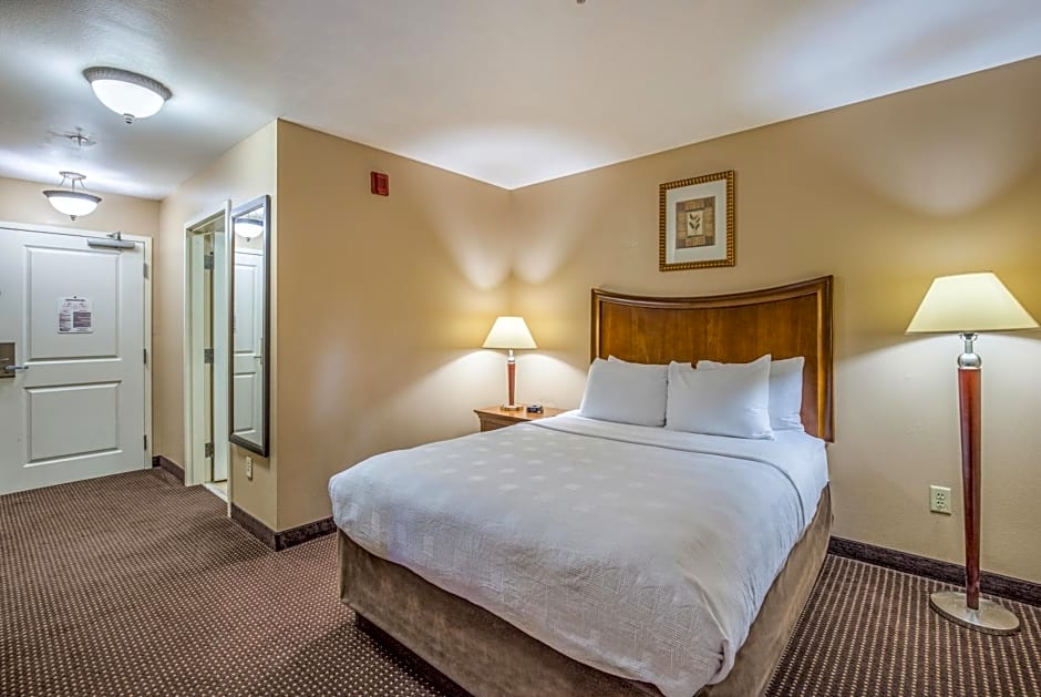 MainStay Suites Port Saint Joe