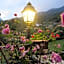 Rooms Alpe Veglia-Varzo
