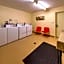 Fairfield Inn & Suites by Marriott Chincoteague Island Waterfront