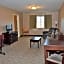 FairBridge Inn & Suites DuPont