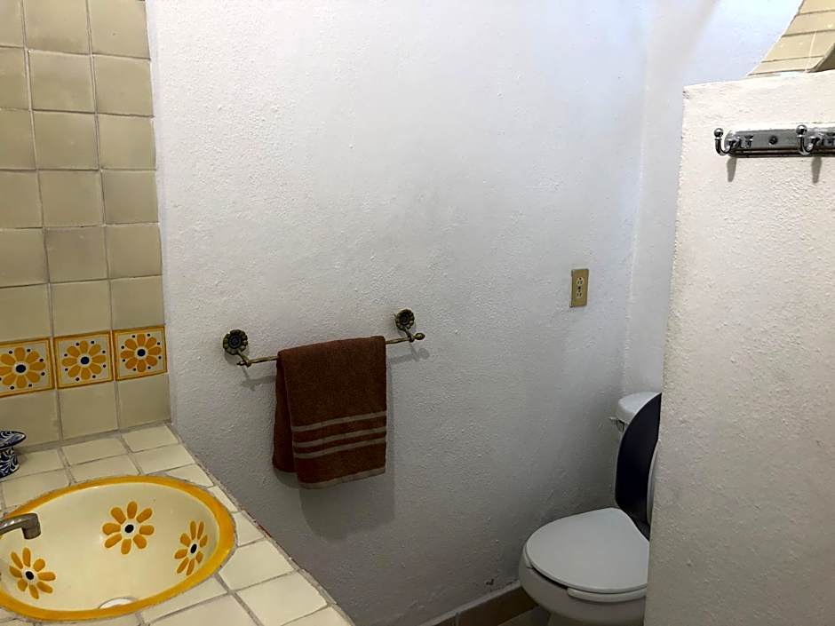 Hostel Inn