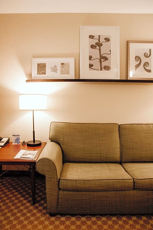 Country Inn & Suites by Radisson, Milwaukee West (Brookfield), WI