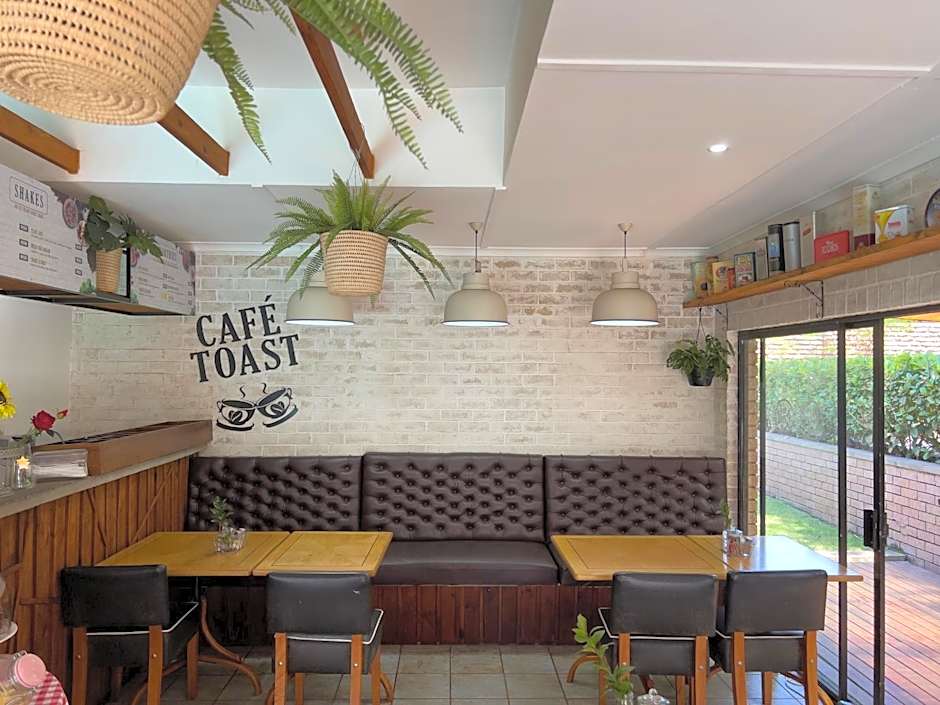 Alveston Manor Boutique Hotel & Spa