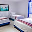 Hotel Dorado Plaza Punta Arena