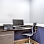 AmericInn by Wyndham Aberdeen - Event Center
