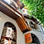 Shoki Shoki Hotel Stone Town