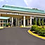Days Inn by Wyndham Hendersonville