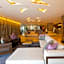 Maizuru Grand Hotel