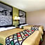 Super 8 by Wyndham Sherman