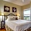 Charming Condo on the Beach/Legacy T2-1102