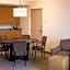 Holiday Inn & Suites Bolingbrook By IHG