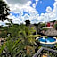 Casa Xu´unan