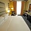 Hilton Princess San Pedro Sula