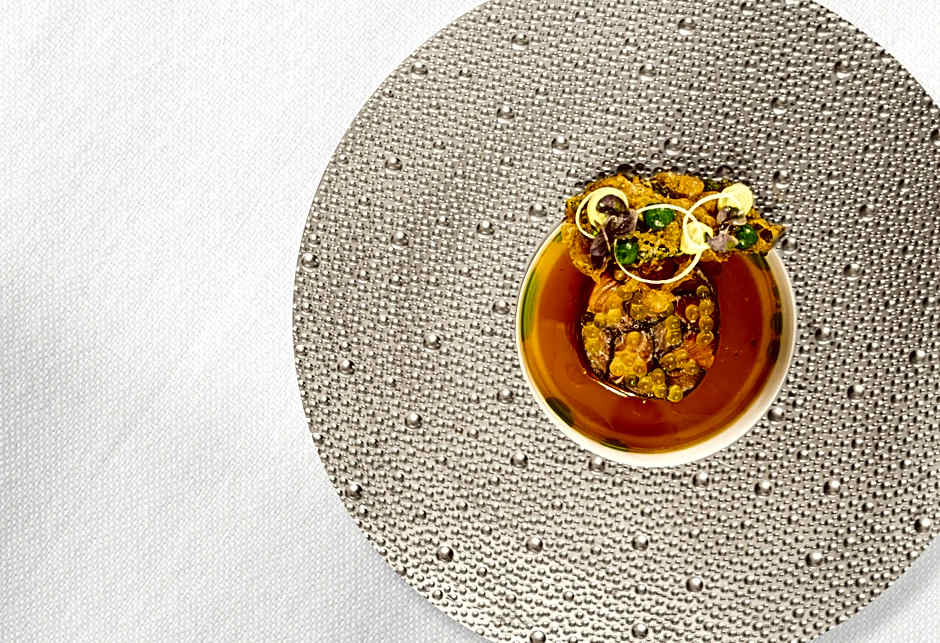 Château De Noirieux