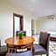 Guntur Hotel